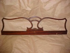 Piano music rack for sale  Linwood