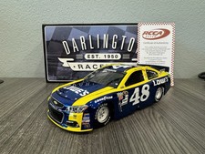 2016 jimmie johnson for sale  Melbourne