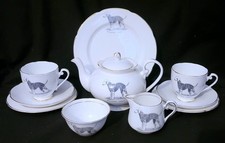 Royal grafton bedlington for sale  BLYTH
