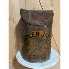 Antique country large for sale  Dover