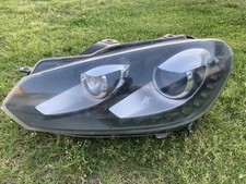 Golf gti left for sale  Oklahoma City