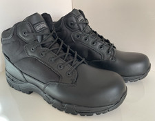 Magnum men viper for sale Magnum men viper for sale  TONBRIDGE