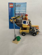3179 lego city for sale  HORSHAM