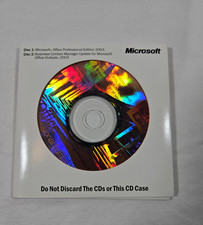 Microsoft office professional for sale  Naples