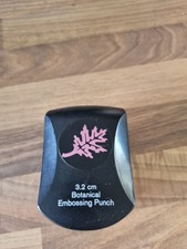 Docrafts xcut 3.2cm for sale  LIVINGSTON