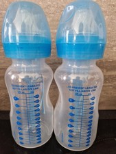 Brown anti colic for sale  LICHFIELD