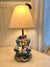 Vintage cat table for sale  North Arlington