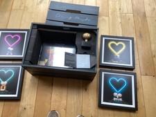Doug hyde box for sale  GLASGOW