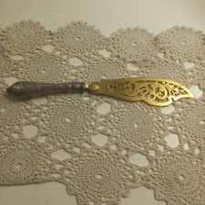 Antique puiforcat french d'occasion  Expédié en Belgium