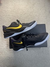 Nike kobe protro for sale  Harrisburg