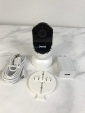 Owlet video baby for sale  Spokane