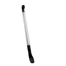 barres toit kangoo toit d'occasion  Lesquin