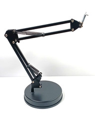 Desktop microphone stand for sale  Tonawanda