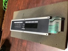 Dacor 72942b range for sale  USA