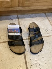 Betula licensed birkenstock for sale  Lebanon