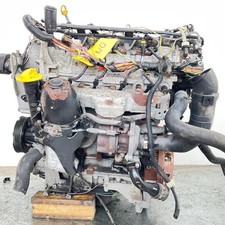 Motore completo per usato  Casalnuovo di Napoli