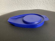 Tupperware 1432 mamsell gebraucht kaufen  Pirmasens
