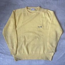 Pringle scotland vintage for sale  SHEFFIELD