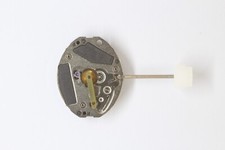 Movement movimento quartz usato  Selargius