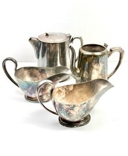 1970s epns silver for sale  SOUTHEND-ON-SEA