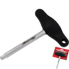 Neilsen parking brake for sale  TILBURY