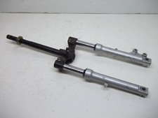 Fourche scooter électrique. d'occasion  Lehaucourt