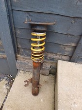 Coilover compatible mini for sale  YEOVIL