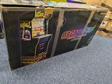 Street fighter capcom for sale  UK