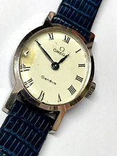 Movement case omega d'occasion  Saint-Claude