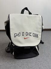 Bolsa vintage Nike anos 90’ comprar usado  Enviando para Brazil