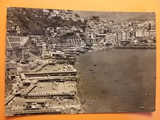 Salerno porto stabilimenti usato  Carpi