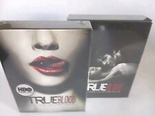 True blood the gebraucht kaufen  Köln