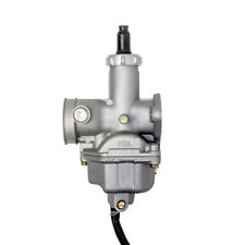 Carburateur keeway 125 d'occasion  Nice-