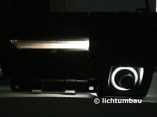 Golf vento mittelkonsole gebraucht kaufen  Dresden