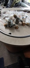 Lpg gas filter for sale  KEIGHLEY