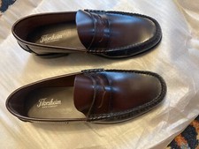 Florsheim men berkley for sale  Wilmington