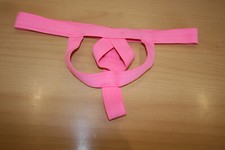 String homme tres d'occasion  Jassans-Riottier