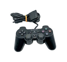 Ps2 riginal controller gebraucht kaufen  Niedernhausen