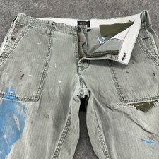 Beams japan pants for sale  Tacoma