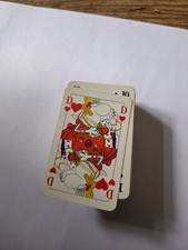 loriot kartenspiel gebraucht kaufen loriot kartenspiel gebraucht kaufen Lübben-Umland II