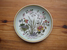 Adams ironstone calyx for sale  ST. ALBANS