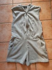 Salopette short the d'occasion  France