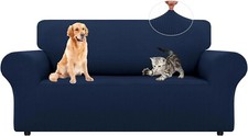 Lurka stretch loveseat for sale  Milwaukee