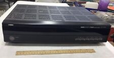Uniden ust 4500 for sale  Barnard