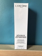 Lancôme rénergie hcf d'occasion  Choisy-le-Roi