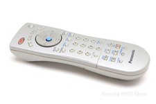Panasonic 20sl14 24sl14 for sale  Portland