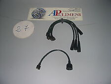 86600163 serie cavi usato  Gioia Tauro