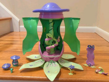Disney tinkerbell fairy for sale  Somers