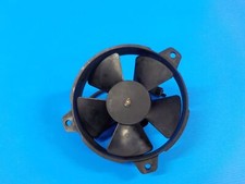 Elettroventola yamaha majesty usato  Italia