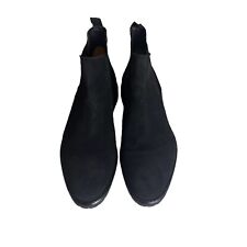 Zara chelsea boots for sale  New York